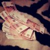 Необходимо решить финансовый вопрос? Помогу взять кредит за небольшой процент