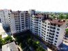 3-х ком квартиру от застройщика