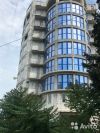 1-х ком квартиру от застройщика