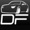 Deus Factory. Новые и контрактные запчасти для автомобилей марок BMW, Mercedes-benz, Vag и др.
