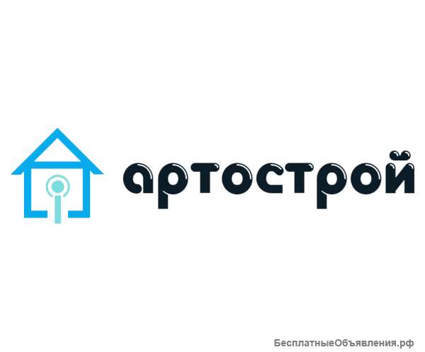 Отделка и ремонт квартир