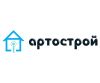 Демонтаж любой сложности