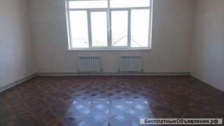 Дом 340 м, на 5 сотках земли