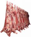ООО «Амтек Трейд» предлагает замороженную говядину