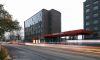 Рабочее место- 13300р в БЦ Сириус-Парк для вашего биснеса