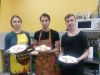 Курсы поваров, кондитеров