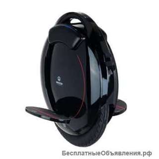 Моноколесо inmotion V5 fast