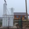 Земельный участок в Ломоносовском районе СНТ Сказка