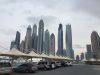 Недвижимость для инвестиций в Дубай