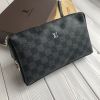 Мужской кошелек Louis Vuitton
