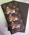 Портмоне Louis Vuitton