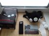 Тренировочная маска Elevation Training Mask