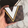 Женское портмоне Louis Vuitton