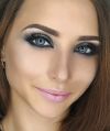 Курсы макияжа, обучение визажу