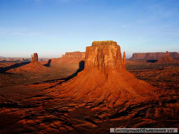 Дом в Крыму