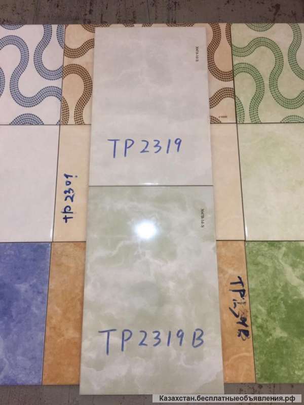 Ищем партнеров для экспорта