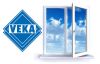 Пластиковые окна VEKA
