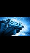SEO продвижение в топ 10 Яндекса