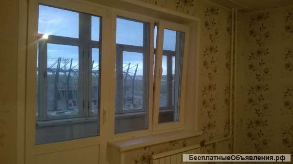 Сдам 1 комн Гастелло 22