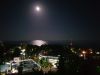 Трехкомнатную квартиру с видом на море и горы