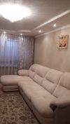 2 к ул Российская дом 222