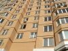 3 к. кв. в ЖК Царицыно