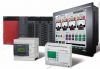 Ремонт Mitsubishi Electric Beijer EXTER GOT MAC E GT Е10 FR FX MR MR-J HC HF T K серводвигатель