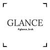 Продавец-консультант, Glance