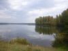 Участок 10 сот. (ИЖС)