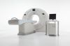 Toshiba aquilion 64 slice ct scanner