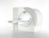 Siemens magnetom symphony 1.5t mri system