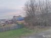 Земельный участок под строительство дома