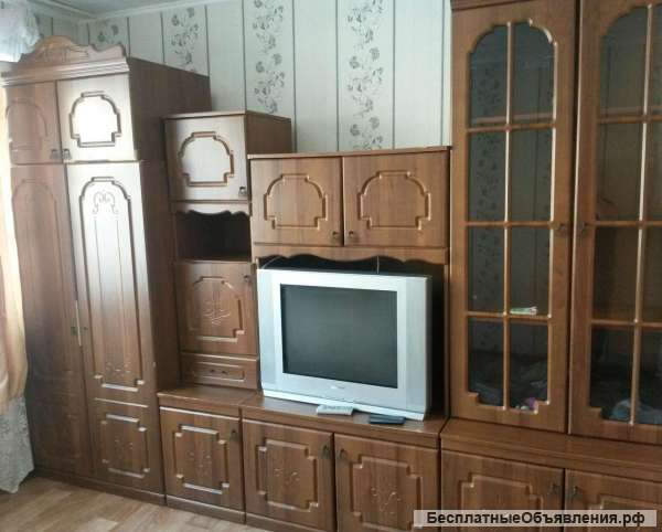 Сдам гост Джамбульская 2
