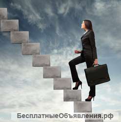 Администратор офиса