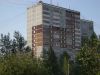 2х комнатную квартиру в Екатеринбурге. Район Ю-З