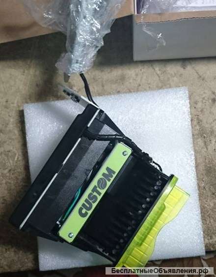 Тг2480 новые ser.127809