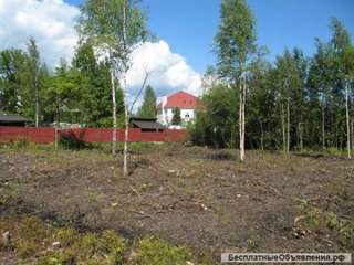 Благоустройство Вашего участка, строительство, забор установим