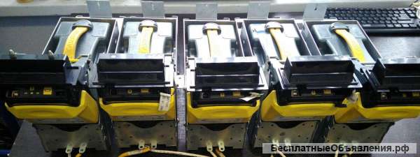 Меи на 600 б/у num.45613