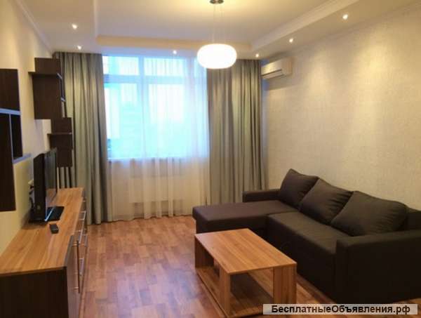 Сдаю комнату Шмидта, 6