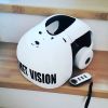 HELMET VISION Шлем Виртуальной Реальности