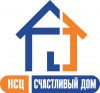 ООО КСЦ "Счастливый Дом"