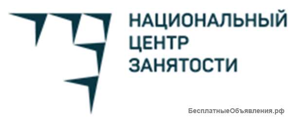 Сортировщики на вахту