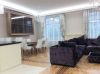 Ремонт квартир и домов в Санкт-Петербурге