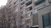 Квартира в Московской области, г. Протвино на Фестивальном проезде 11 (95 км от МКАД)