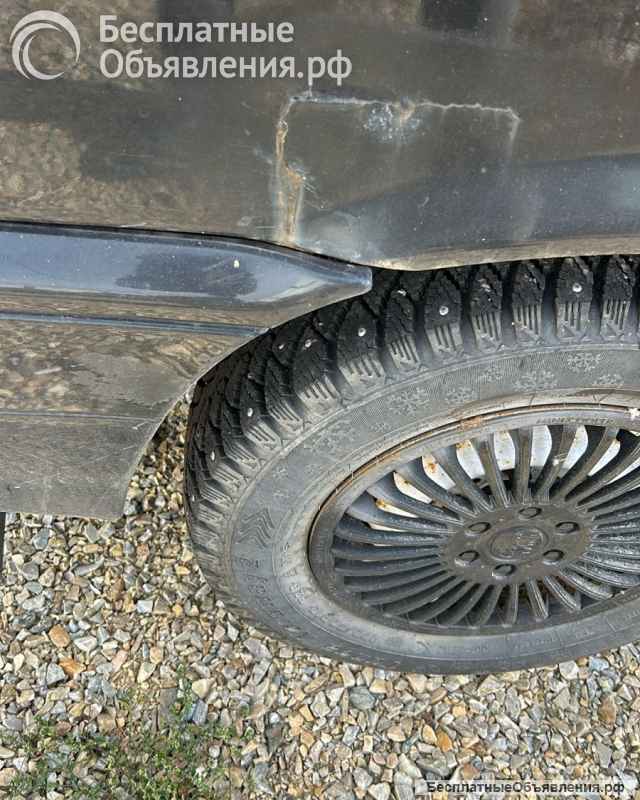 Lada 211540 Lada Samara, 2010 г.в.