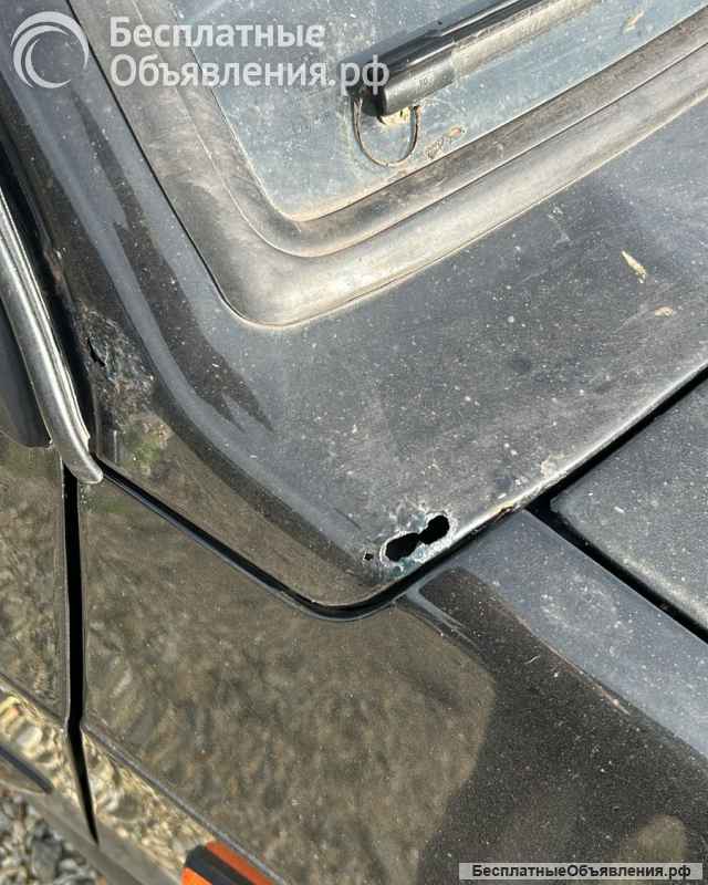 Lada 211540 Lada Samara, 2010 г.в.