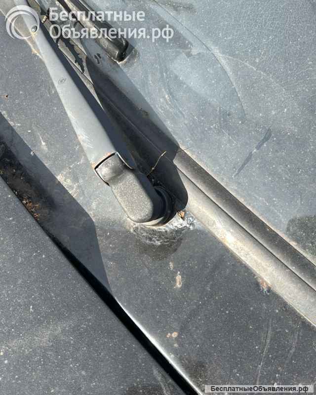 Lada 211540 Lada Samara, 2010 г.в.