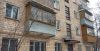 Квартира в Московской обл., г. Серпухов, в районе «Ногина». Однокомнатная, теплая