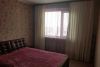 Сдам 2кв на Озерной 9