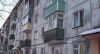 Квартира в центре города Серпухов на ул. Горького. Второй этаж пяти этажного панельного дома